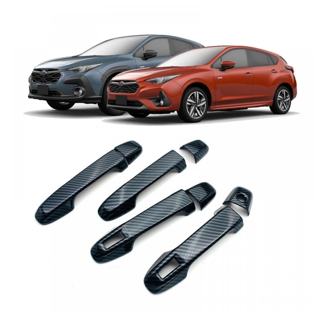 Amazon.co.jp: [COBATANG] 新型 スバル インプレッサ クロストレック